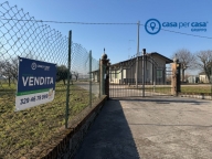 Visualizza le foto dell'immobile