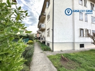 Visualizza le foto dell'immobile