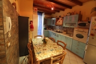 Visualizza le foto dell'immobile