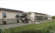 immagine annuncio 2 di 8