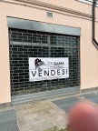 immagine annuncio 3 di 8