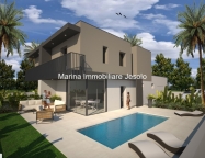 Visualizza le foto dell'immobile