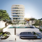 Visualizza le foto dell'immobile