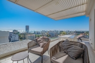 Visualizza le foto dell'immobile