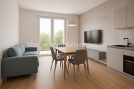 Visualizza le foto dell'immobile