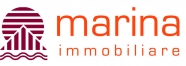 Logo dell'agenzia immobiliare Logo dell'agenzia immobiliare