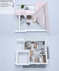 Visualizza le foto dell'immobile