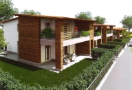 immagine annuncio 3 di 8