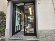 Visualizza le foto dell'immobile Visualizza le foto dell'immobile