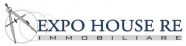 logo Expo House Re