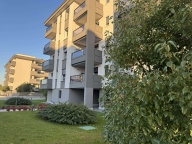 Vai alla scheda immobile Vai alla scheda immobile