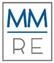 Logo dell'agenzia immobiliare Logo dell'agenzia immobiliare