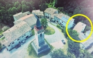 Visualizza le foto dell'immobile