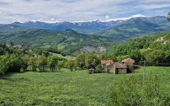 Visualizza le foto dell'immobile