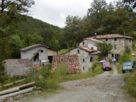 Visualizza le foto dell'immobile