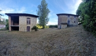 Visualizza le foto dell'immobile