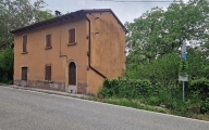 Visualizza le foto dell'immobile