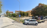 immagine annuncio 4 di 8