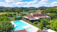 immagine della casa in vendita