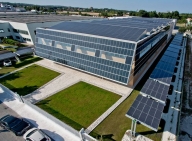 immagine annuncio 4 di 8