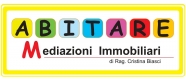 Logo dell'agenzia immobiliare