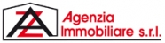 Logo dell'agenzia immobiliare