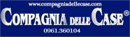 Compagnia delle case real estate srls Compagnia delle case real estate srls