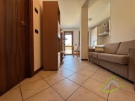 Vai alla scheda immobile