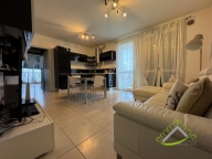 Vai alla scheda immobile