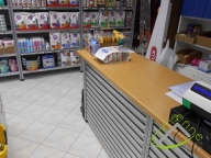 Visualizza le foto dell'immobile