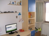 immagine annuncio 5 di 7