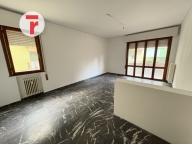 appartamento in vendita a Padova in zona San Carlo