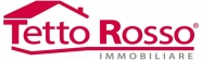 Logo dell'agenzia immobiliare