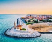 immagine annuncio 2 di 6