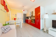 immagine annuncio 4 di 8