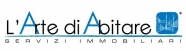 Logo dell'agenzia immobiliare Logo dell'agenzia immobiliare