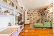 immagine annuncio 1 di 8