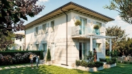 Visualizza le foto dell'immobile