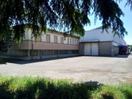 immagine annuncio 2 di 8