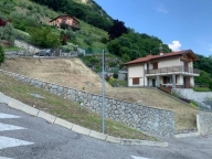 Visualizza le foto dell'immobile