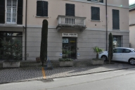 immagine annuncio 1 di 8