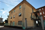 immagine annuncio 6 di 8