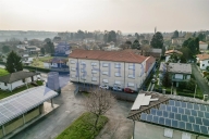 immagine annuncio 1 di 8