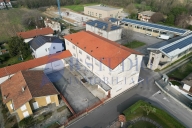 immagine annuncio 5 di 8