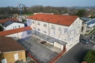 immagine annuncio 7 di 8