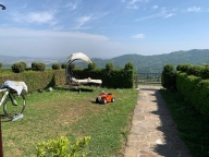 immagine annuncio 4 di 8