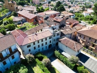 Vai alla scheda immobile