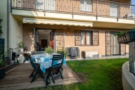 Visualizza le foto dell'immobile