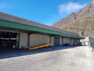 Visualizza le foto dell'immobile