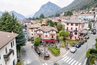 immagine annuncio 1 di 8